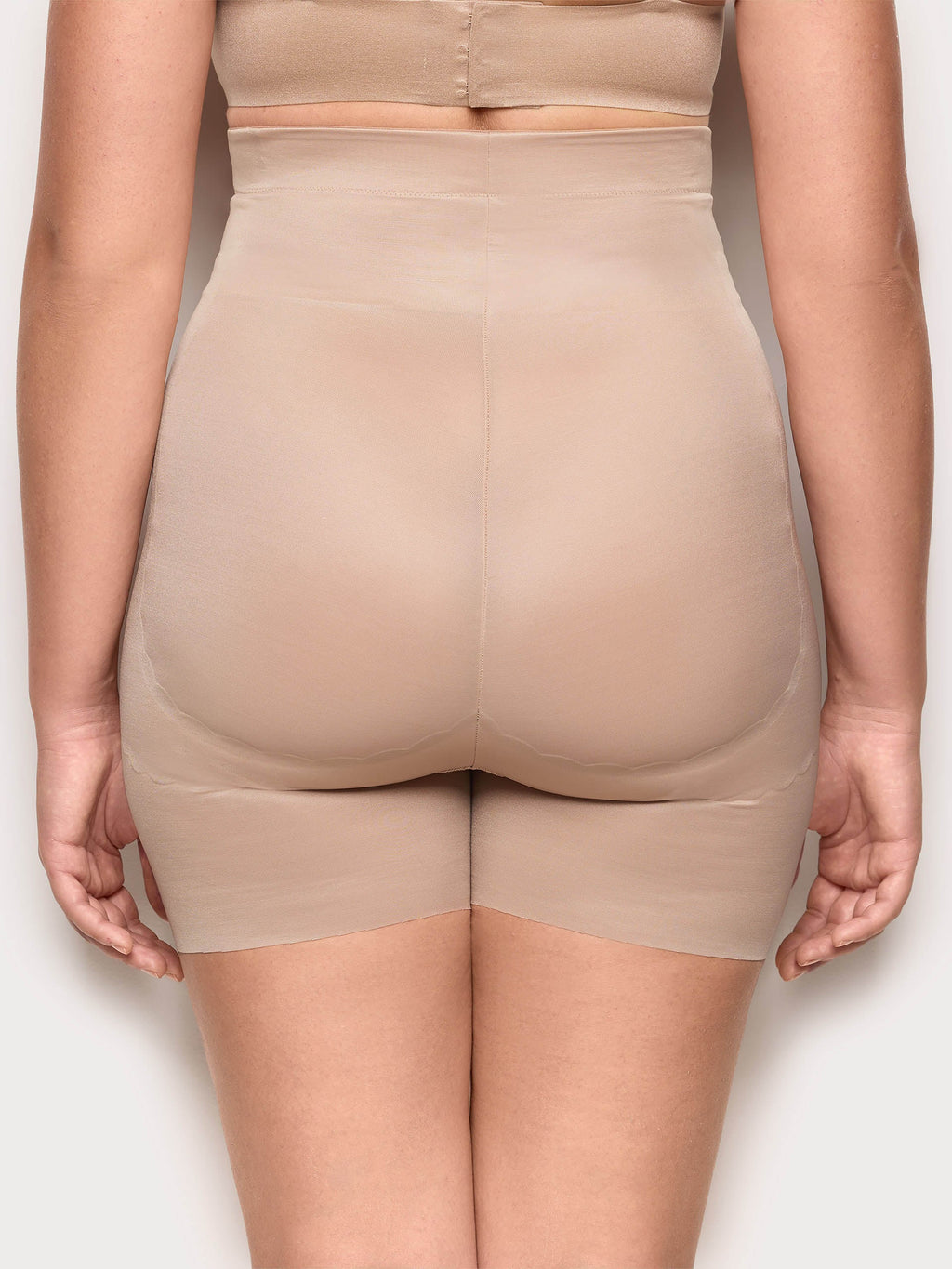 Yamamay Croatia Thigh slimmer | BPND99X007216_05_88aac6fe-0b7e-434b-ae55-a23b5bf33a0c.jpg