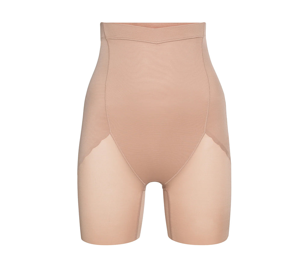 Yamamay Croatia Thigh slimmer | BPND99X007216_06_259a5f37-735f-464c-be02-863dfb268ceb.jpg