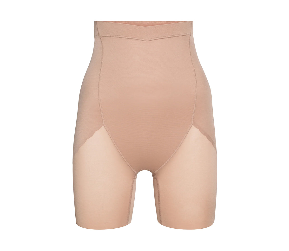 Yamamay Croatia Thigh slimmer | BPND99X007216_06_259a5f37-735f-464c-be02-863dfb268ceb.jpg