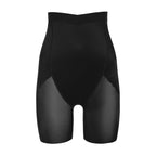 PRINCIPESSA - Thigh slimmer