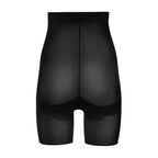 PRINCIPESSA - Thigh slimmer