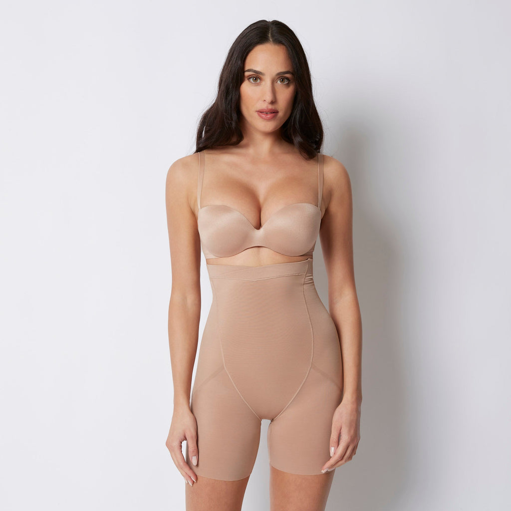 PRINCIPESSA - Thigh slimmer