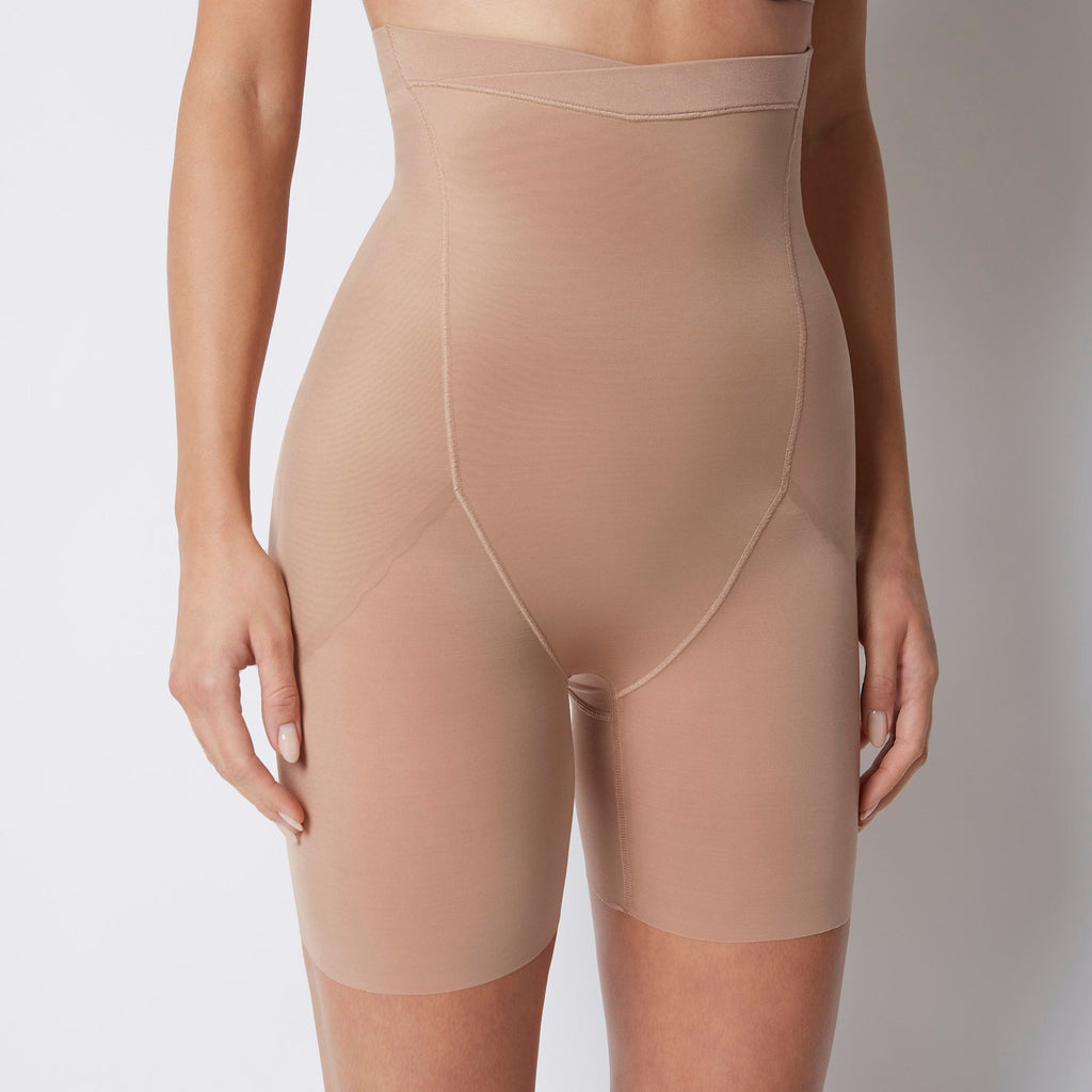 PRINCIPESSA - Thigh slimmer
