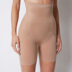 PRINCIPESSA - Thigh slimmer