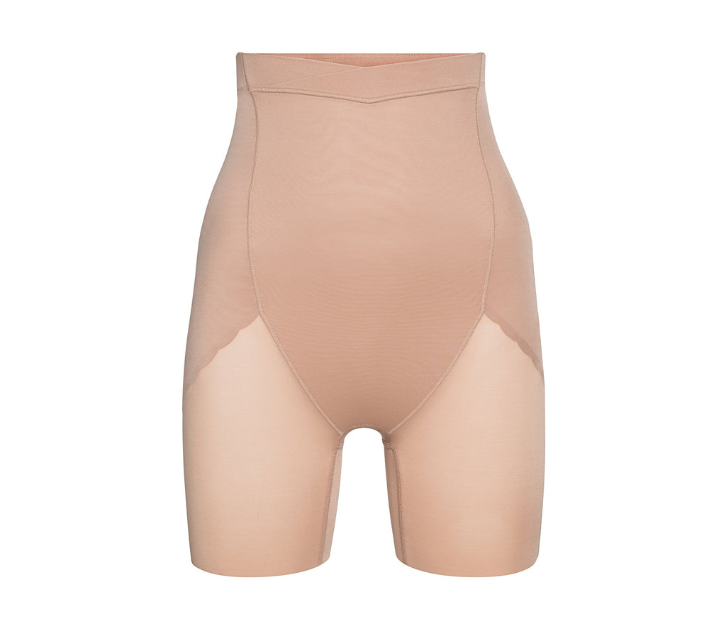 PRINCIPESSA - Thigh slimmer