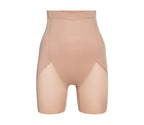 PRINCIPESSA - Thigh slimmer