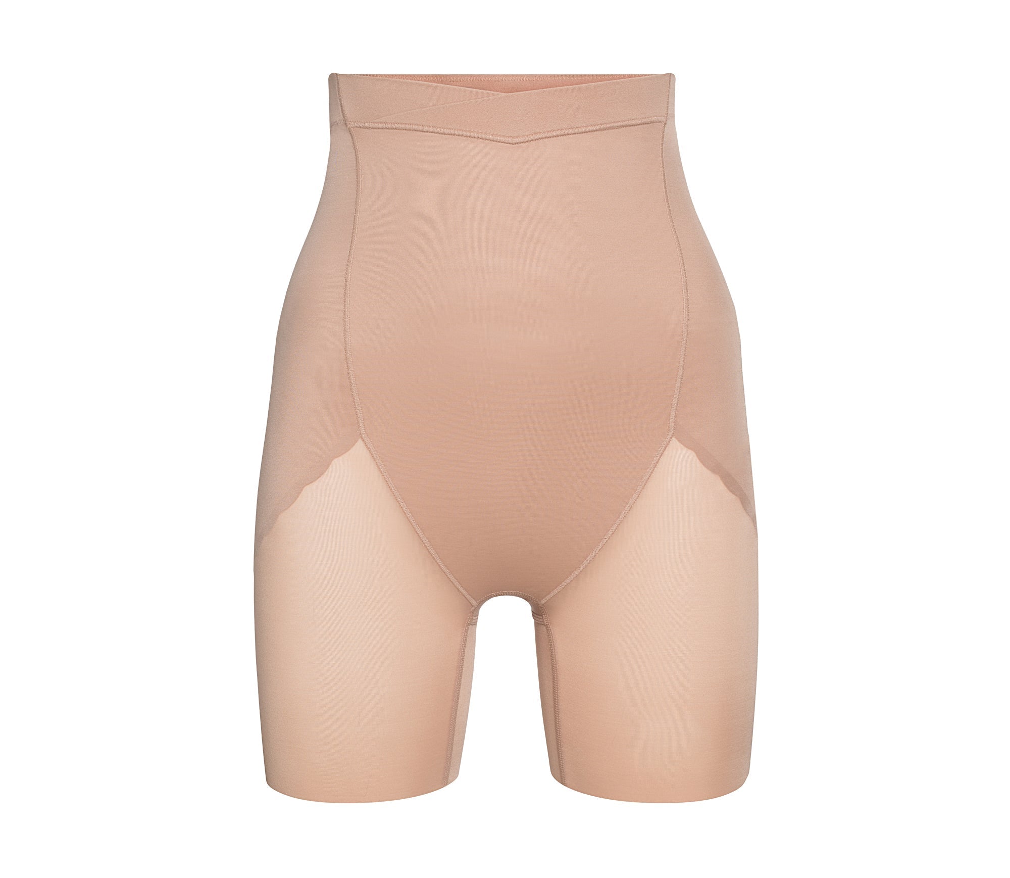 PRINCIPESSA - Thigh slimmer