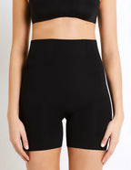 SUPERFINE SHAPING - Shaping shorts