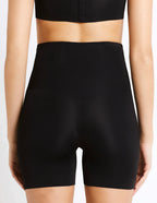 SUPERFINE SHAPING - Shaping shorts