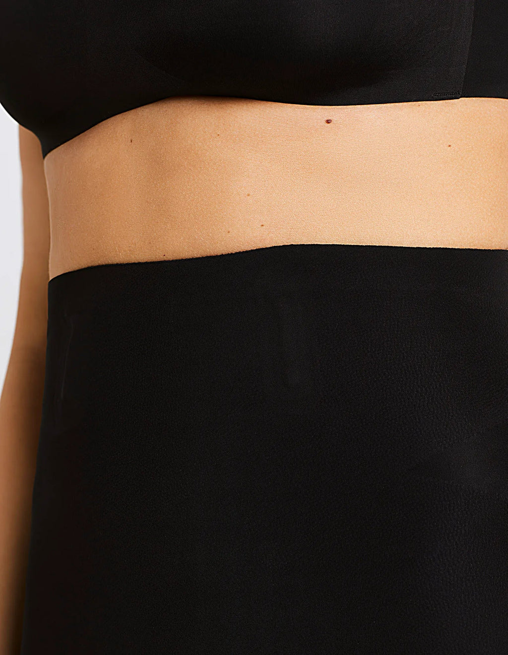 SUPERFINE SHAPING - Shaping shorts
