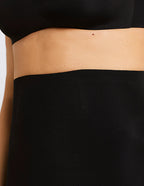 SUPERFINE SHAPING - Shaping shorts