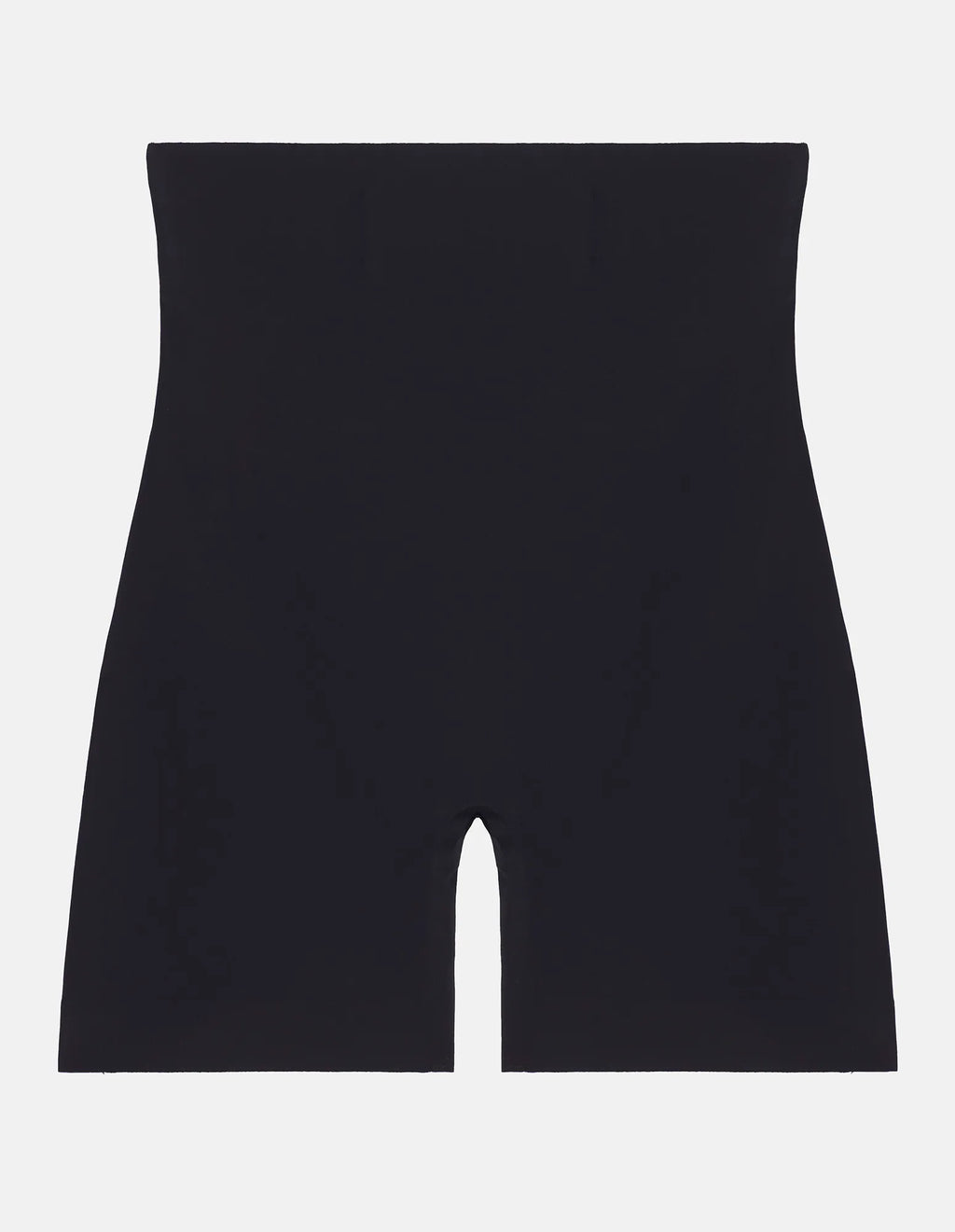 SUPERFINE SHAPING - Shaping shorts