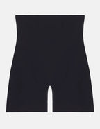 SUPERFINE SHAPING - Shaping shorts