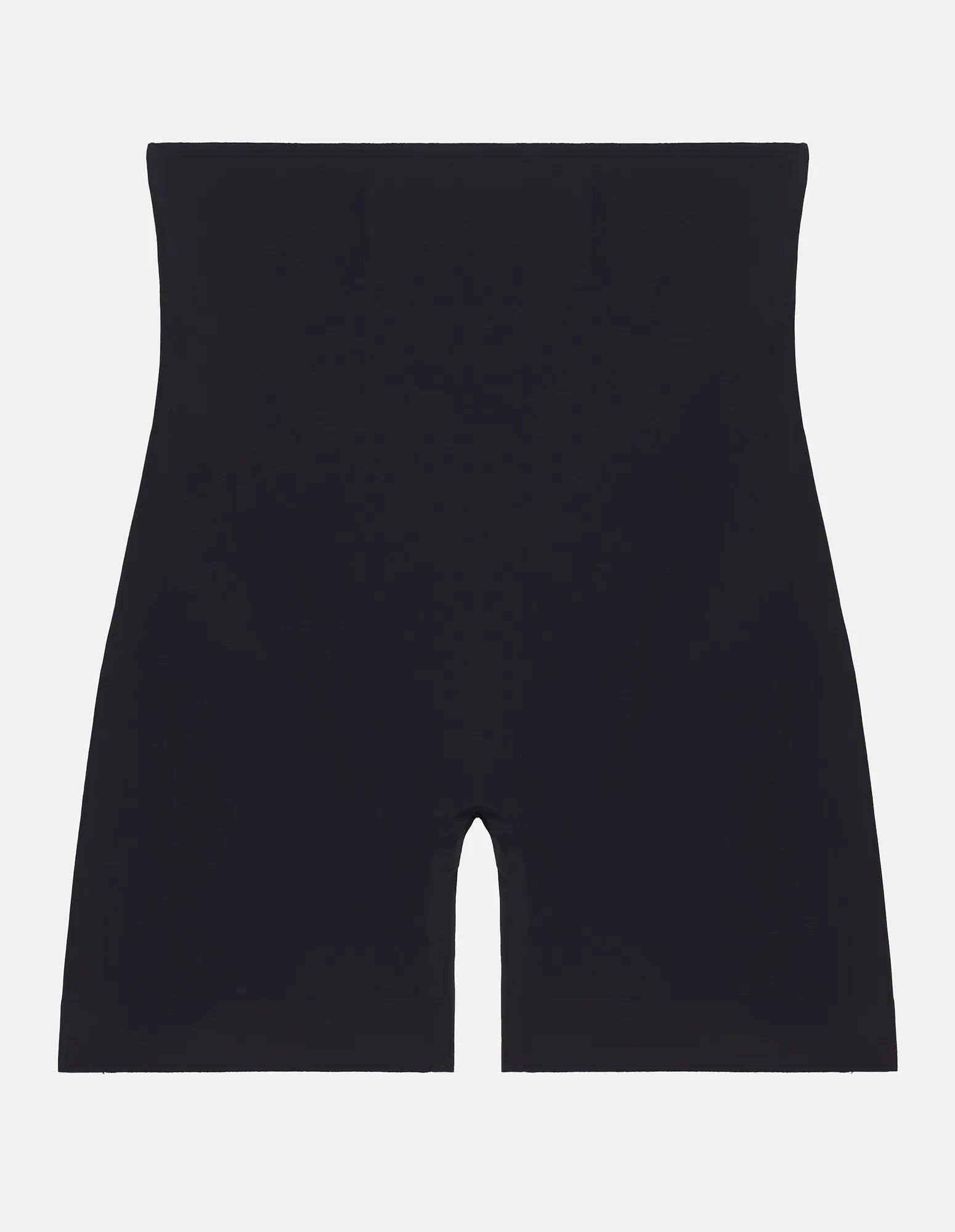 SUPERFINE SHAPING - Shaping shorts