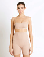 SUPERFINE SHAPING - Shaping shorts