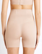 SUPERFINE SHAPING - Shaping shorts