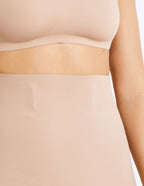 SUPERFINE SHAPING - Shaping shorts