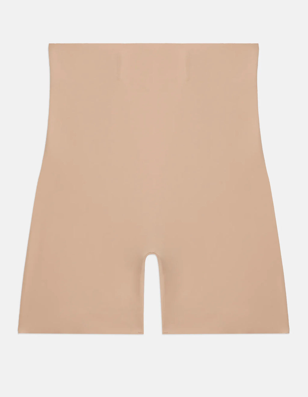 SUPERFINE SHAPING - Shaping shorts