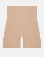 SUPERFINE SHAPING - Shaping shorts