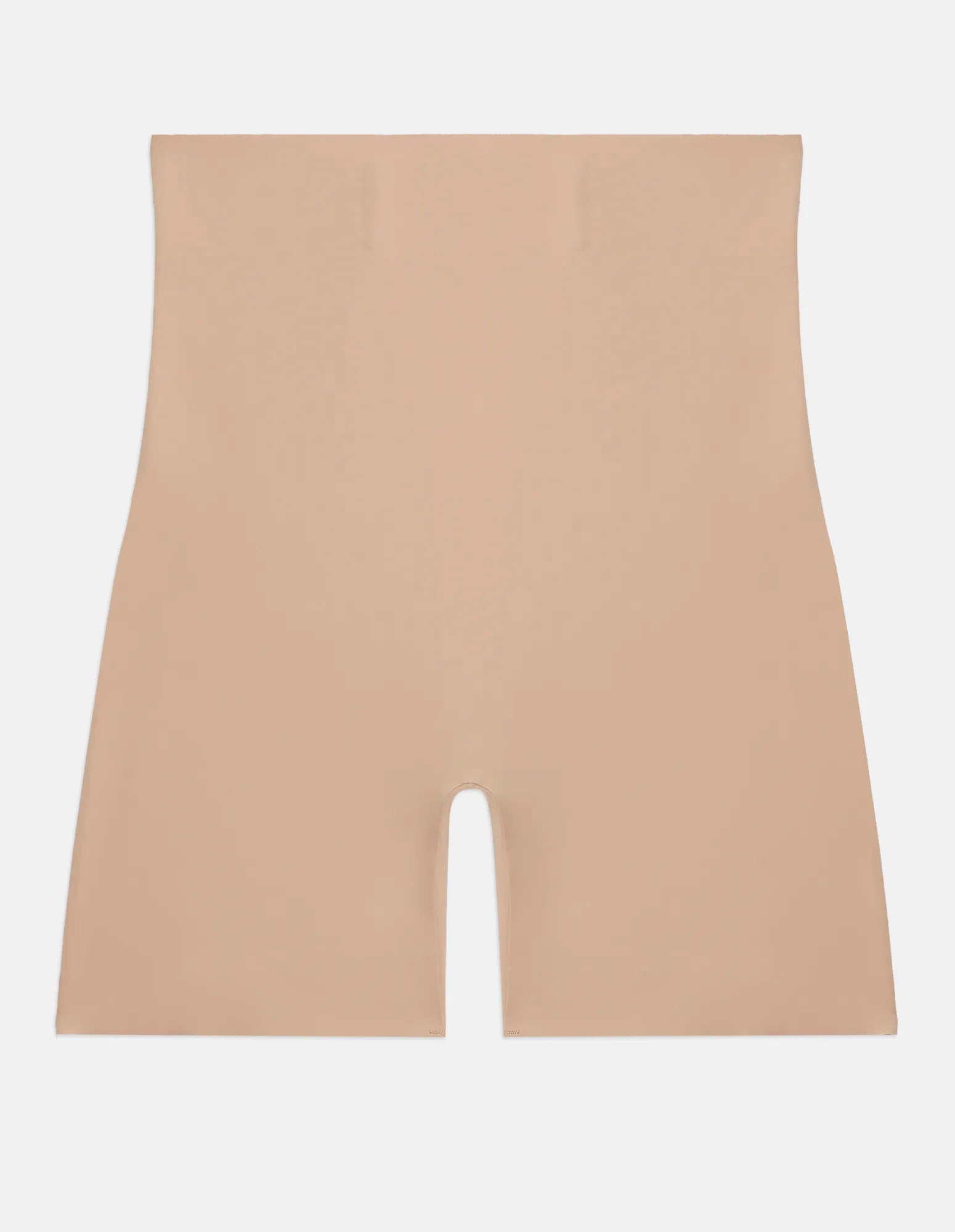 SUPERFINE SHAPING - Shaping shorts