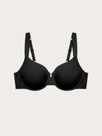 Yamamay Croatia Shaping bra in different cup sizes | BRGD99X006072_06.jpg
