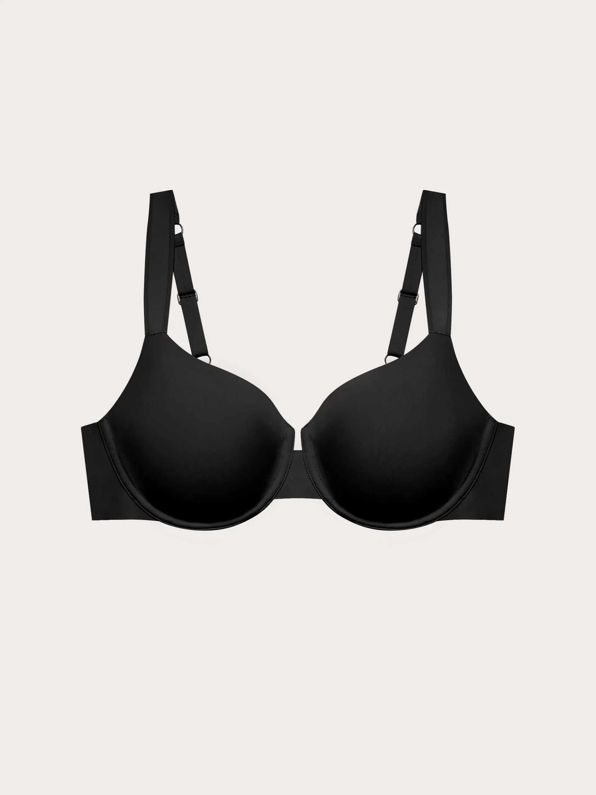 Yamamay Croatia Shaping bra in different cup sizes | BRGD99X006072_06.jpg