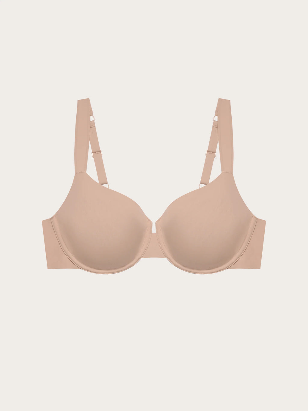 Yamamay Croatia Shaping bra in different cup sizes | BRGD99X006216_06.jpg
