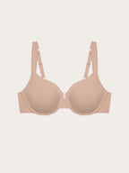 Yamamay Croatia Shaping bra in different cup sizes | BRGD99X006216_06.jpg