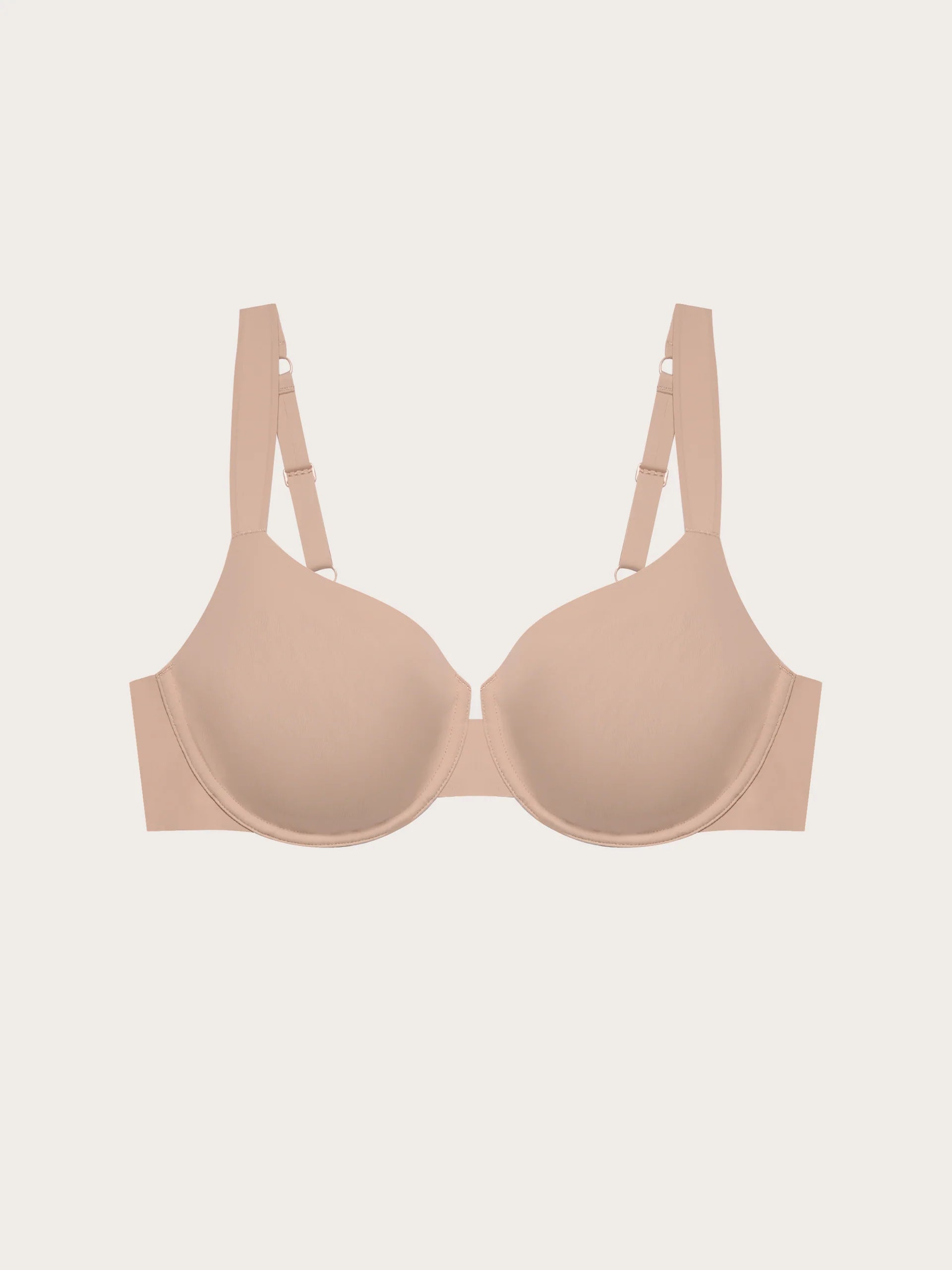 Yamamay Croatia Shaping bra in different cup sizes | BRGD99X006216_06.jpg