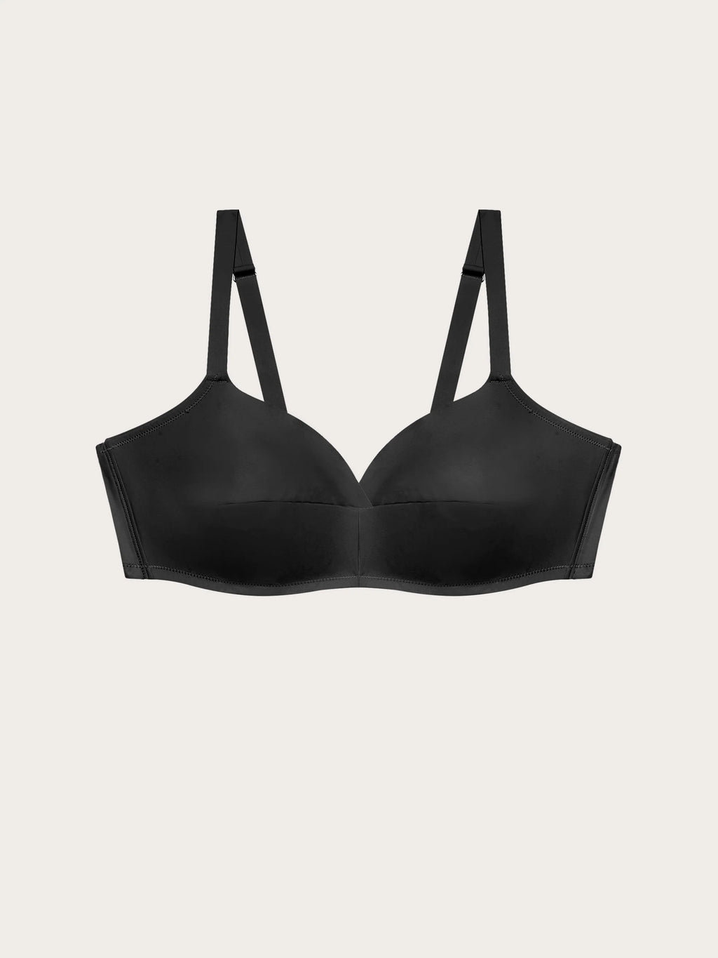 Yamamay Croatia Shaping bra in different cup sizes | BRGD99X007072_06.jpg