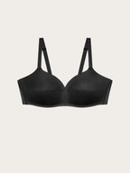 Yamamay Croatia Shaping bra in different cup sizes | BRGD99X007072_06.jpg