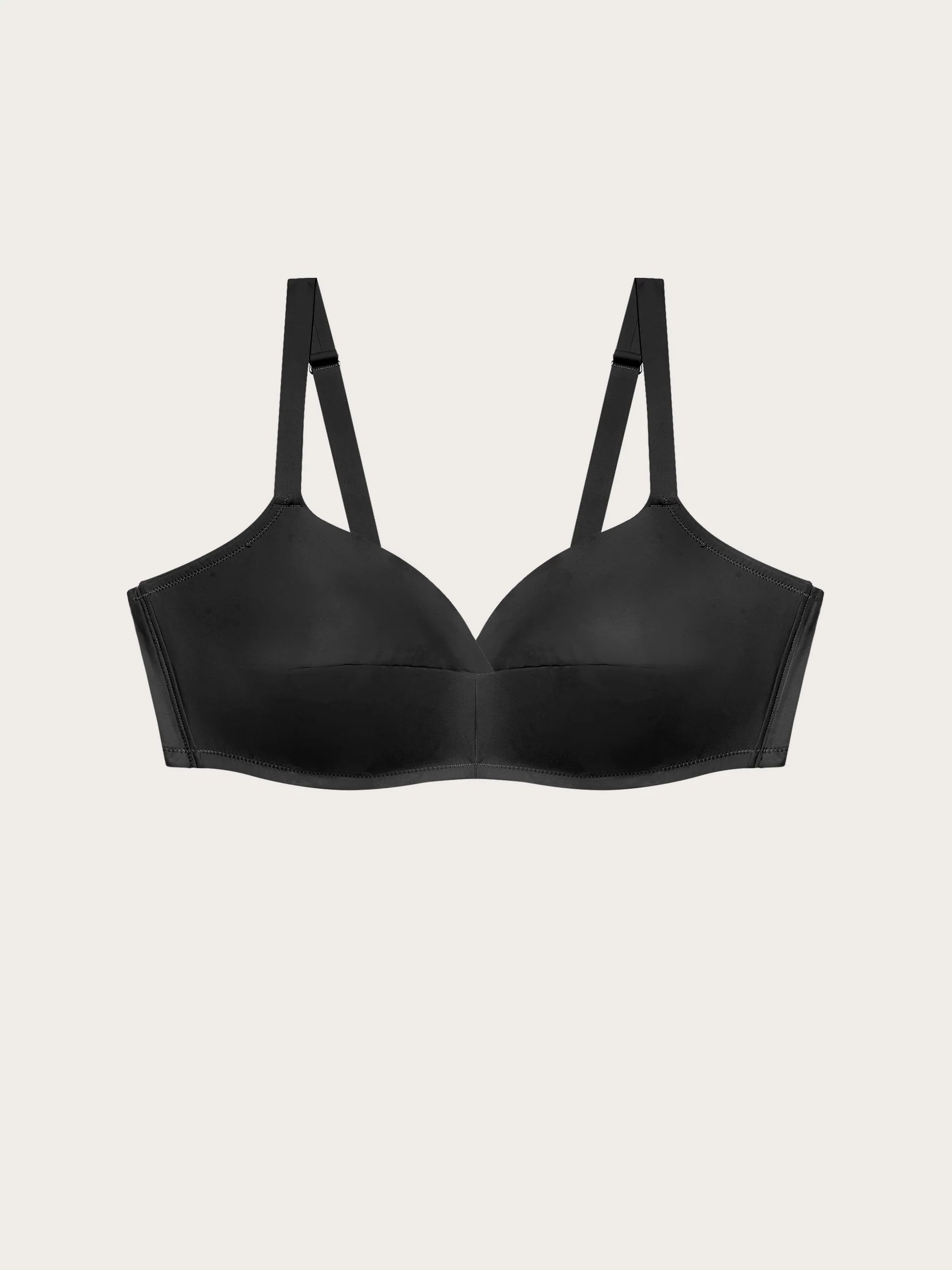 Yamamay Croatia Shaping bra in different cup sizes | BRGD99X007072_06.jpg