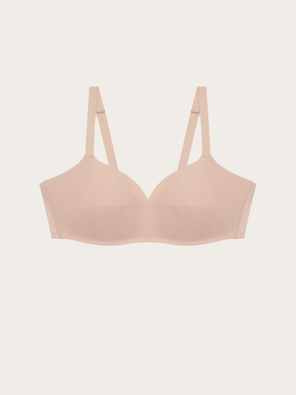 Yamamay Croatia Shaping bra in different cup sizes | BRGD99X007216_06.jpg