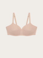 Yamamay Croatia Shaping bra in different cup sizes | BRGD99X007216_06.jpg