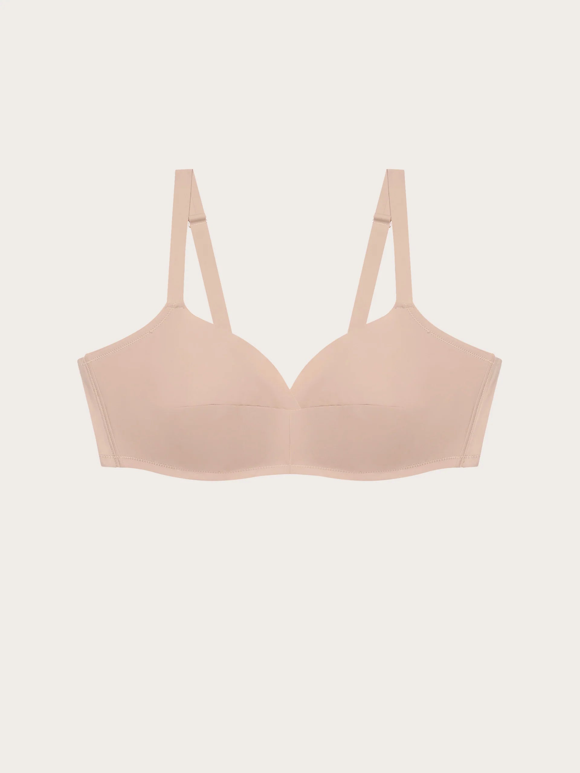 Yamamay Croatia Shaping bra in different cup sizes | BRGD99X007216_06.jpg
