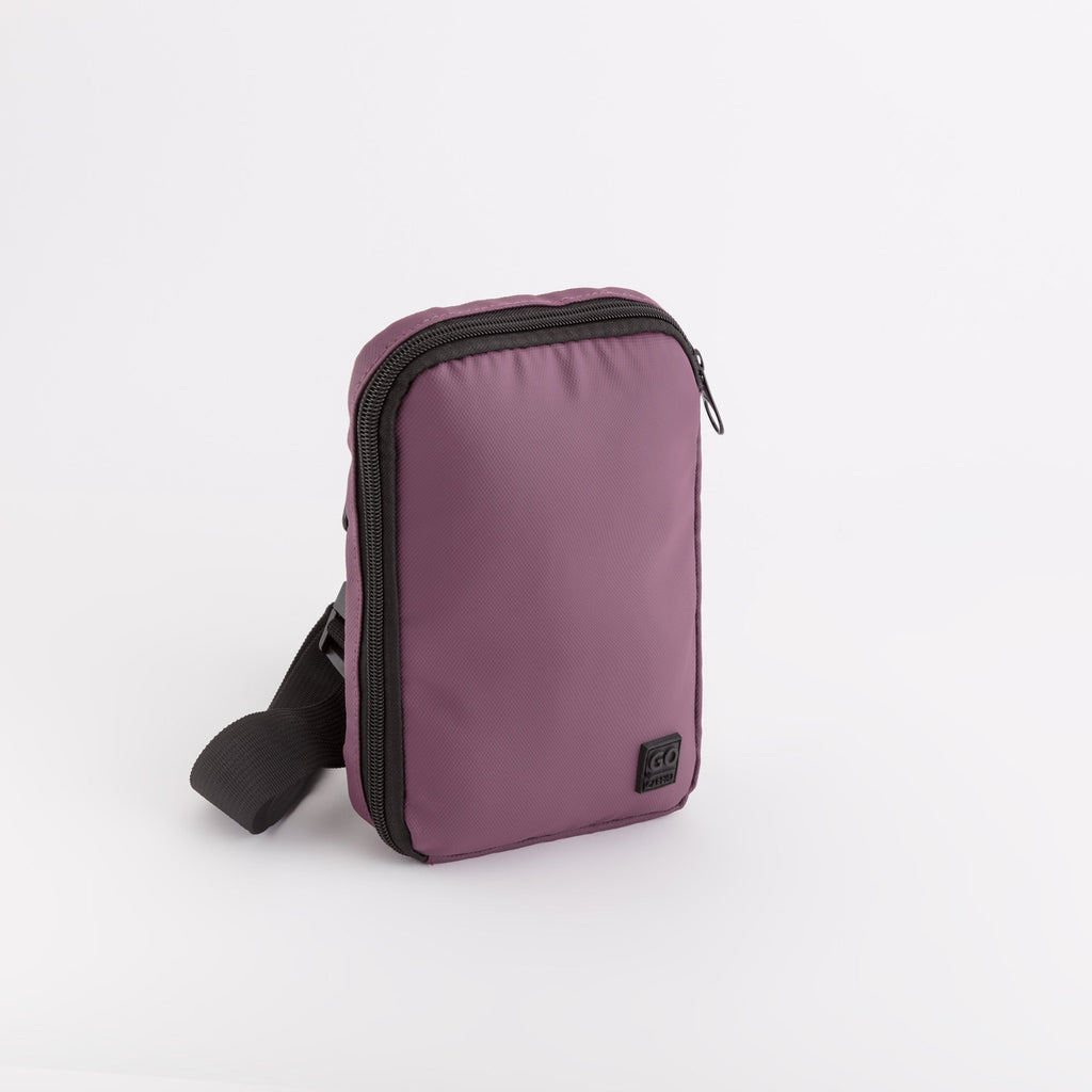 Torba