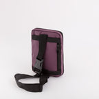 Torba
