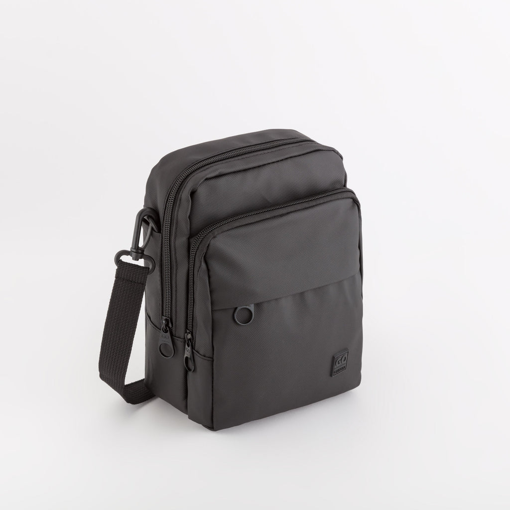 Carpisa Small Crossbody Bag - Move  Travel – BSA7170694200101_01_basechild – BSA71706942
