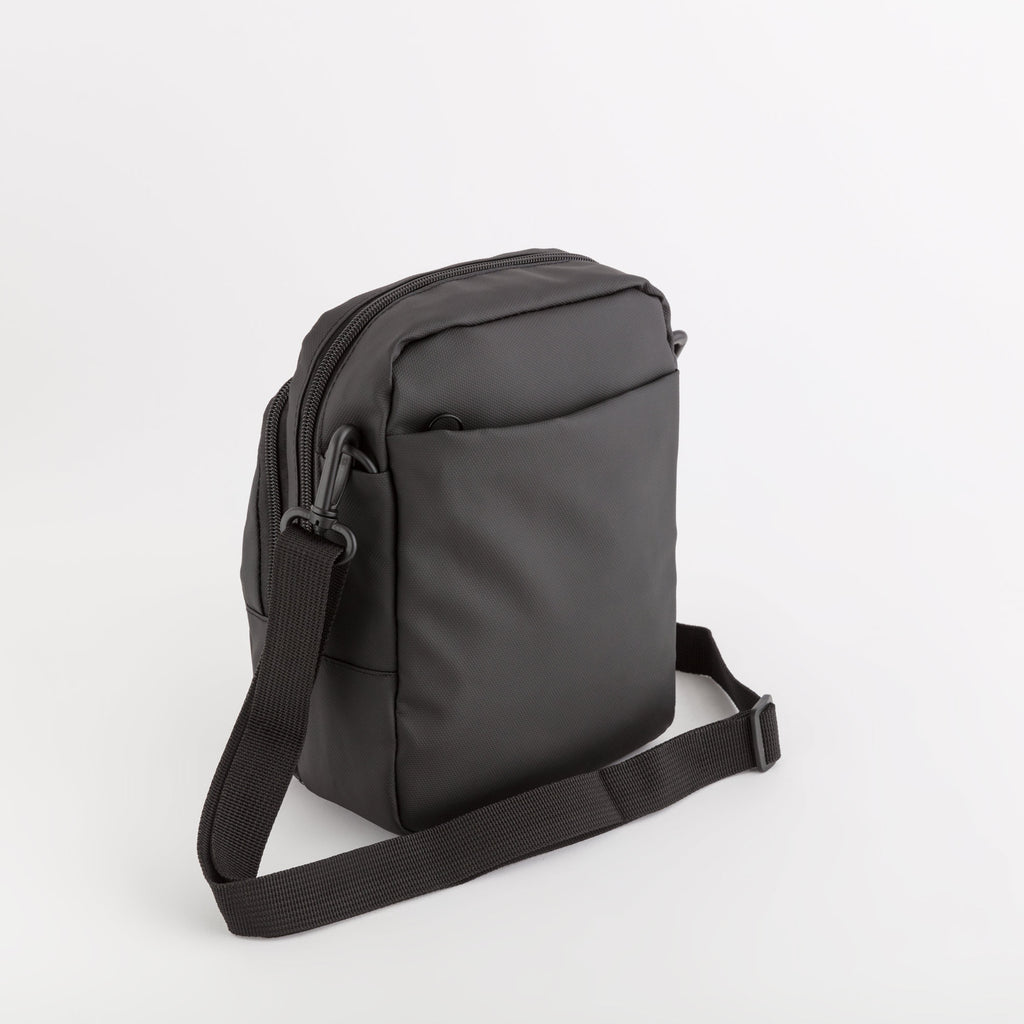 Carpisa Small Crossbody Bag - Move  Travel – BSA7170694200101_02 – BSA71706942