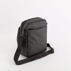 Carpisa Small Crossbody Bag - Move  Travel – BSA7170694200101_02 – BSA71706942