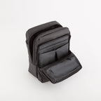 Carpisa Small Crossbody Bag - Move  Travel – BSA7170694200101_03 – BSA71706942