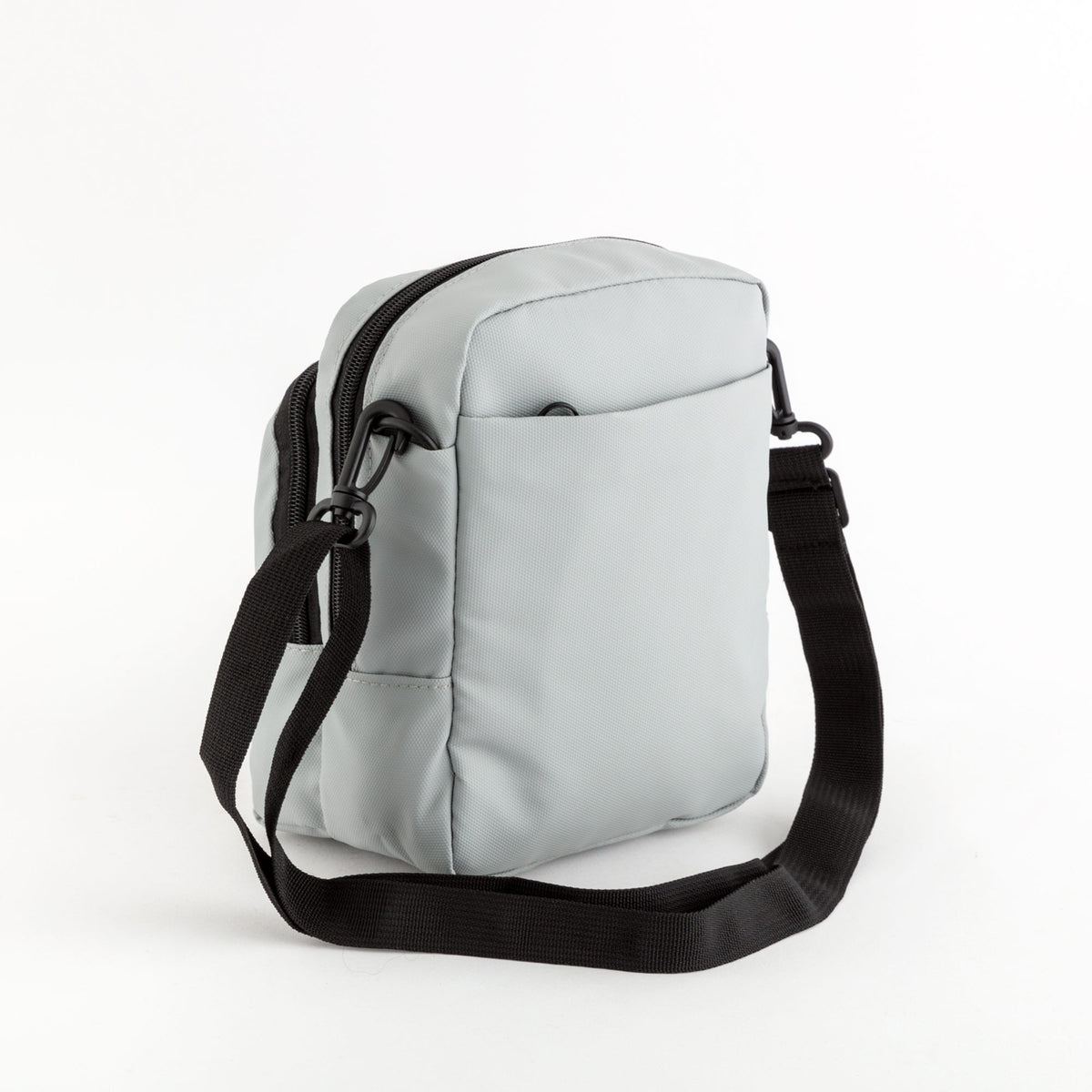 Carpisa Small Crossbody Bag - Move  Travel – BSA7170694209O01_02 – BSA71706942