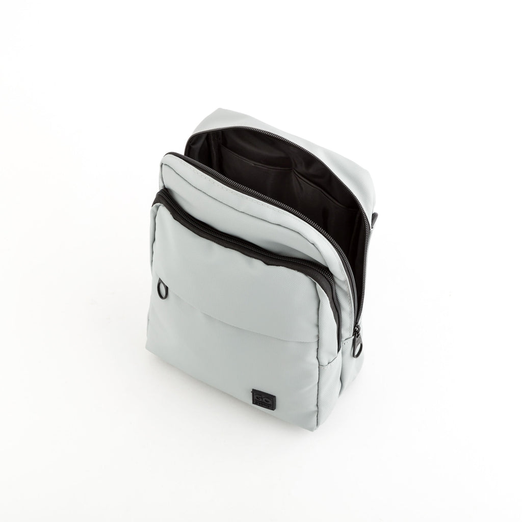 Carpisa Small Crossbody Bag - Move  Travel – BSA7170694209O01_03 – BSA71706942