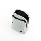 Carpisa Small Crossbody Bag - Move  Travel – BSA7170694209O01_03 – BSA71706942