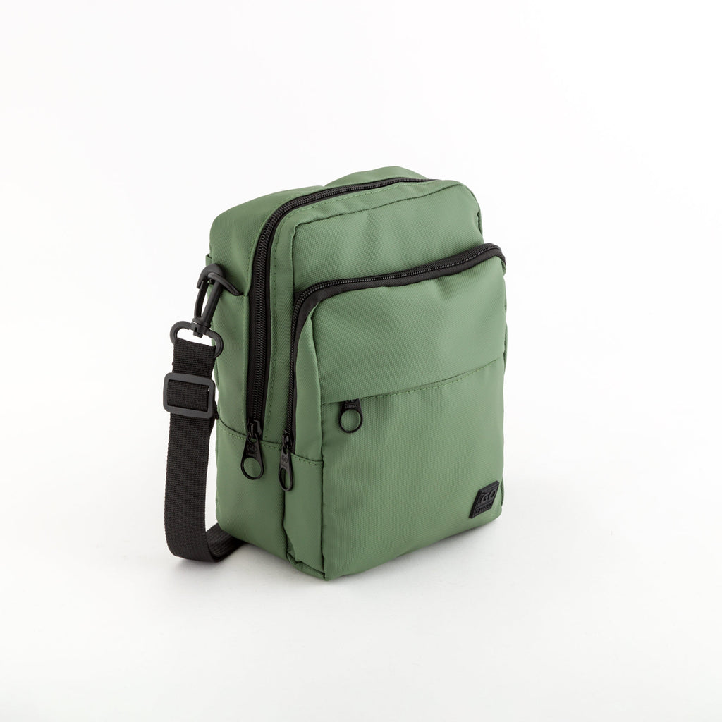 Carpisa Small Crossbody Bag - Move  Travel – BSA7170694231301_01_basechild – BSA71706942