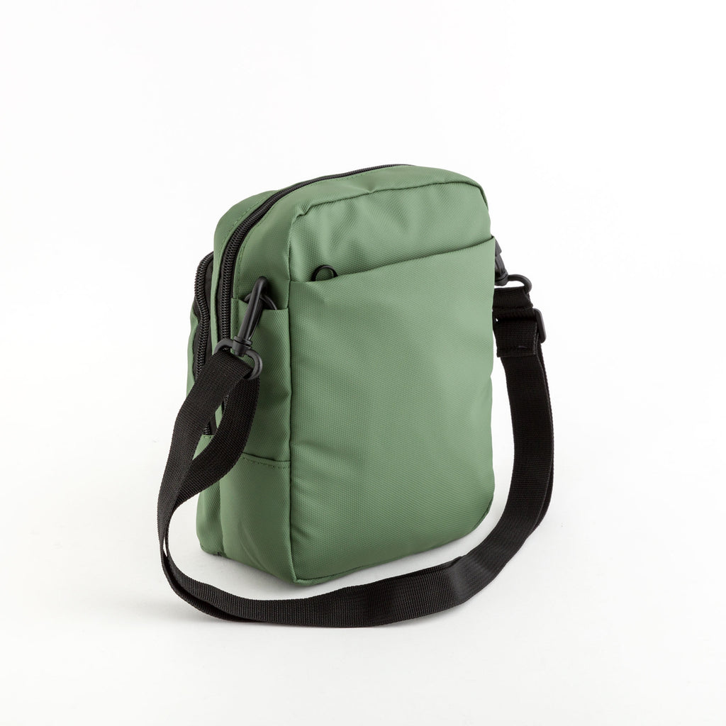 Carpisa Small Crossbody Bag - Move  Travel – BSA7170694231301_02 – BSA71706942