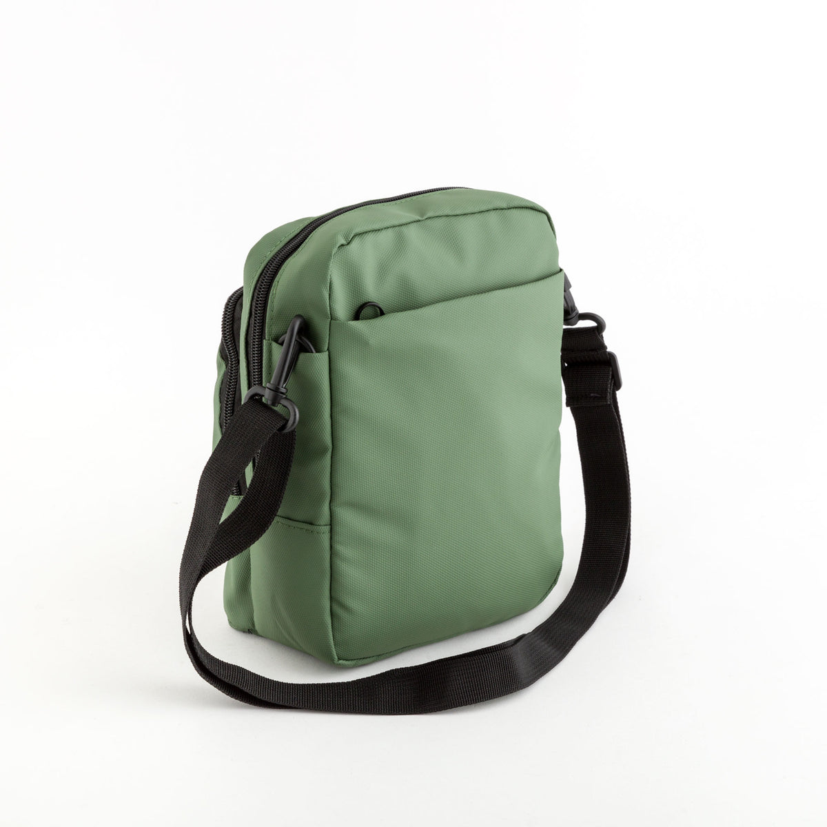 Carpisa Small Crossbody Bag - Move  Travel – BSA7170694231301_02 – BSA71706942