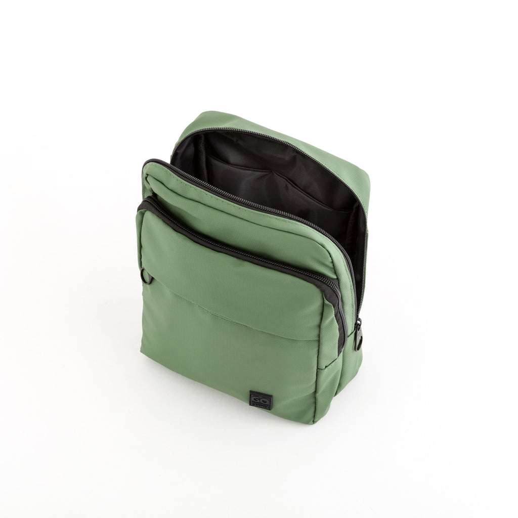 Carpisa Small Crossbody Bag - Move  Travel – BSA7170694231301_03 – BSA71706942
