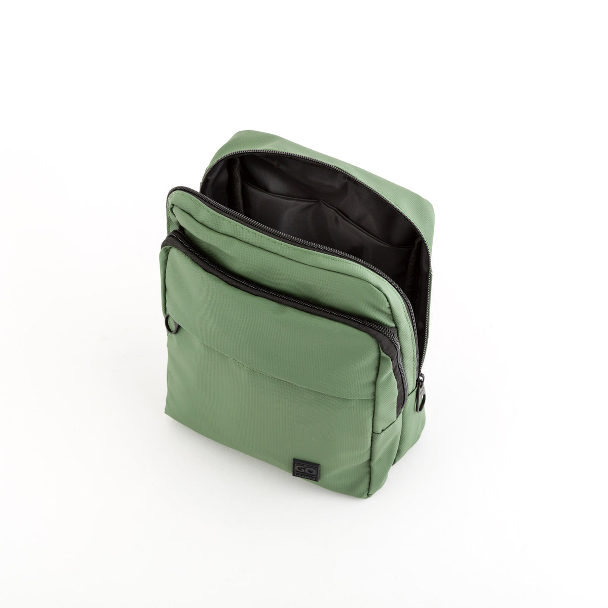 Carpisa Small Crossbody Bag - Move  Travel – BSA7170694231301_03 – BSA71706942
