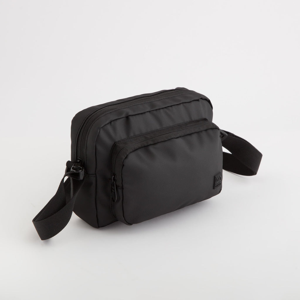 Torba
